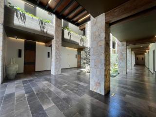 Puertas de la Peña Hotel Spa - 8