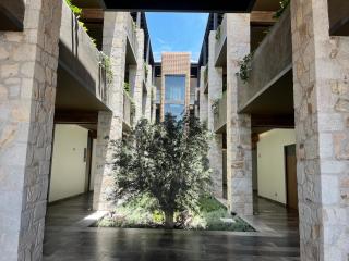 Puertas de la Peña Hotel Spa - 5