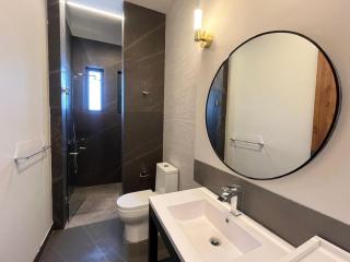 Puertas de la Peña Hotel Spa - 1