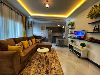 Egesa apartment - Nairobi - 0
