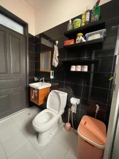 Egesa apartment - Nairobi - 1