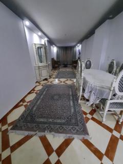 Luxury sea view apartment - Alessandria d'Egitto - 5