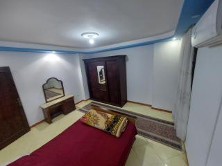 Luxury sea view apartment - Alessandria d'Egitto - 6
