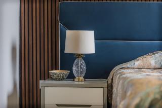 Pineapple Studio - 1