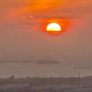 Alta vista Turbaco - 0