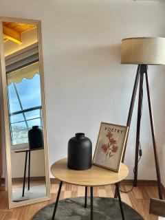 Spacious Lovely Apartment - Sarandë - 4
