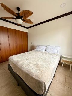 Relaxing 1BR Oasis near Tamarindo - 7