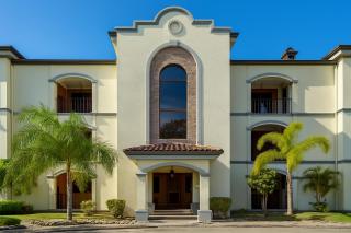 Relaxing 1BR Oasis near Tamarindo - Villarreal - 6