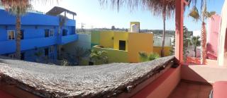 Posada Nomad - San José del Cabo - 9