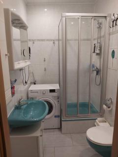 Newly Renovated - Stylish 3-Room Flat with Balcony - Central & Exklusive Parking Spot - Halle an der Saale - 4