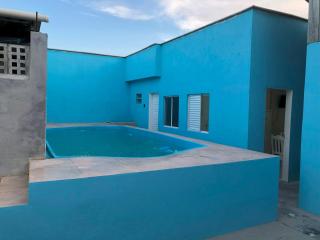 Casa da Vivi - Penha - 0