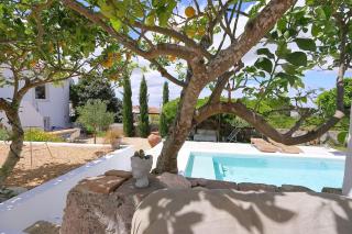 Casa Arnaldo - Camarate - 6