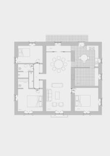 Casa Arnaldo - Camarate - 4