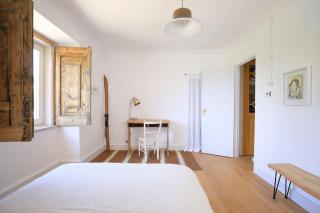 Casa Arnaldo - Camarate - 1