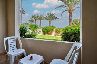 TUI SUNEO Palm Beach Skanes - All Inclusive - Monastir - 9