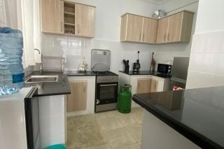Simba homes - Nairobi - 6