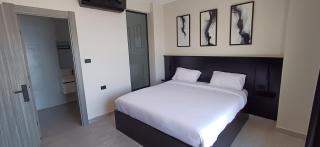 LV Spring Water Resort - 6