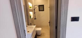 LV Spring Water Resort - 5