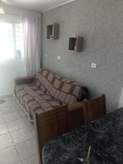 Casa em Praia de Leste! - Pontal do Paraná - 5