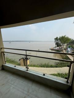 ICHHAMATI HOTEL AND RESTAURANT - 6