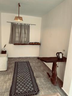 Vip house - 8