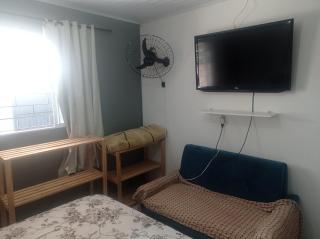 Casa em Praia de Leste! - 6