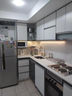 Ushuaia Extremo Sur - 9