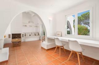 Casa Maitzgon - Renovada villa con piscina y jardín - 1
