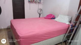 Residência Britos cop 30 - Belém - 2