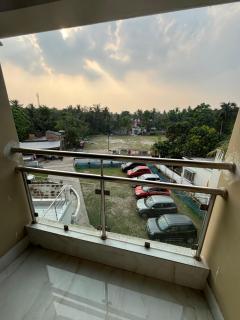 ICHHAMATI HOTEL AND RESTAURANT - 9