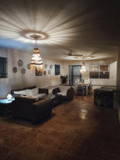 Ca Leo - Alicante - 2