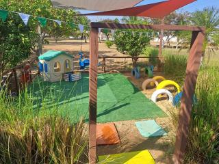 Sunset House Hostel - Liberia - 7