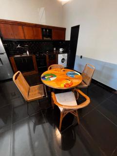Departamento divino a media cuadra del Faro de la Costanera - Vuelta del Paraguayo - 8