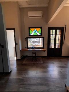 Departamento divino a media cuadra del Faro de la Costanera - Vuelta del Paraguayo - 3