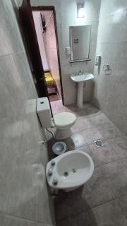 La Encantada - Salta - 4