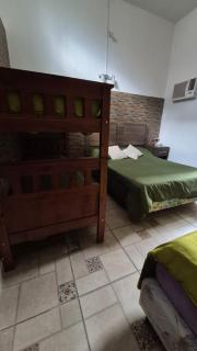 La Encantada - Salta - 3