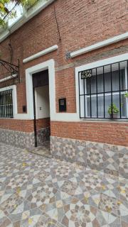 La Encantada - Salta - 9