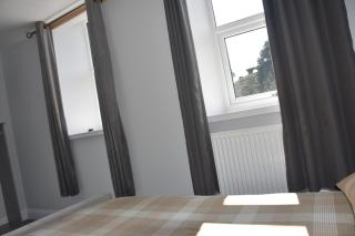 The Blue House holiday home - Egremont - 3