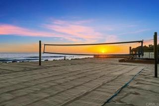 Enchanting French Inspired Chateau with Beach Club! - South Oceanside - 5