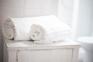 Ca Rosalba by Venicevillas - Venice - 5