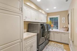 Enchanting French Inspired Chateau with Beach Club! - 2