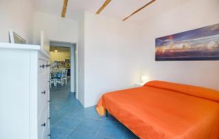 2 Bedroom Gorgeous Apartment In Scario - Scario - 2