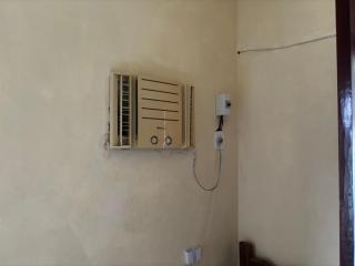 Encanto do Beija-flor - 6