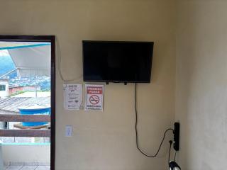 Encanto do Beija-flor - 5