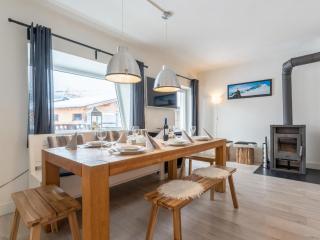 Brixen 3 - Brixen im Thale - 8