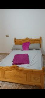 Saidia Appartement - Saïdia - 6
