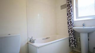 Modern Flat in the Heart of East London - Londra - 4