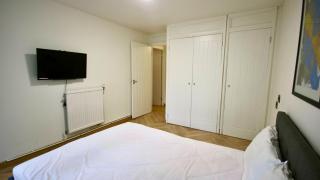Modern Flat in the Heart of East London - Londra - 3