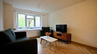 Modern Flat in the Heart of East London - Londra - 1
