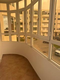Appartement Sara - Mohammedia - 0